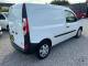 Nissan Nv250 2021 (21)