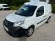 Nissan Nv250 2021 (21)