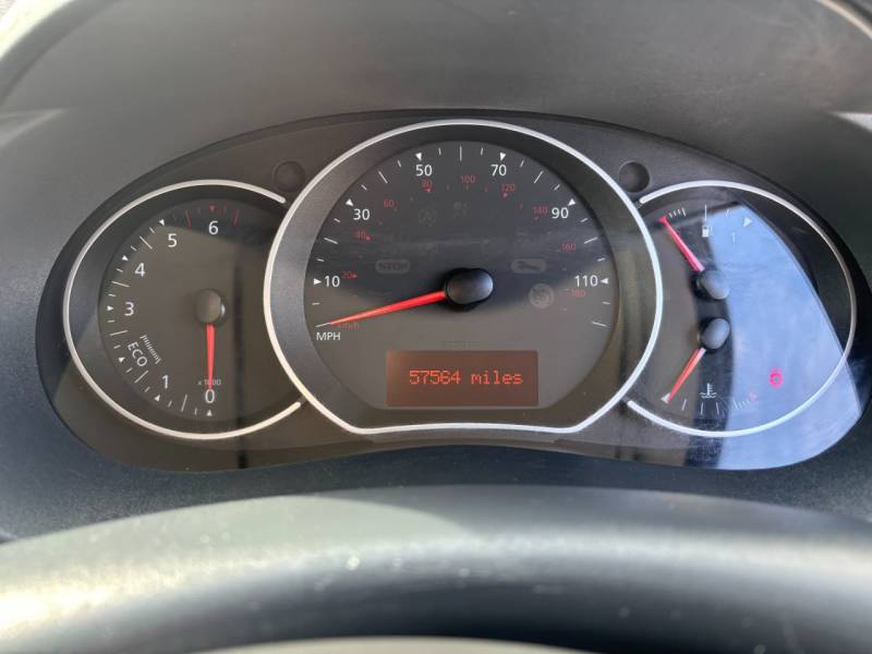 Nissan Nv250 2021 (21)