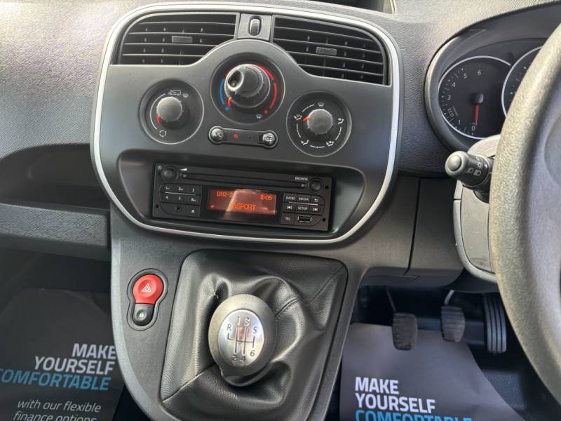 Nissan Nv250 2021 (21)