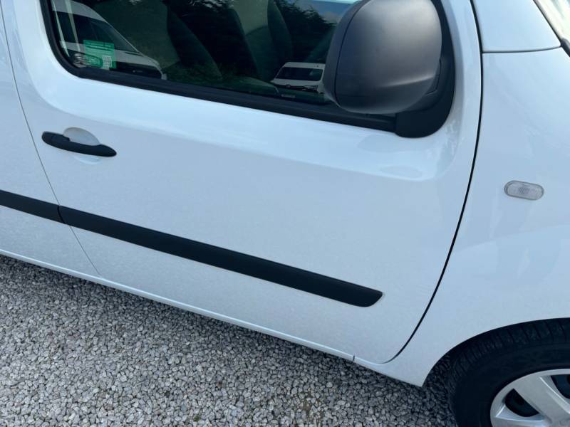 Nissan Nv250 2021 (21)