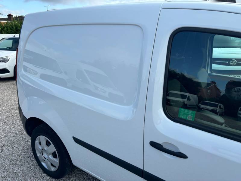 Nissan Nv250 2021 (21)