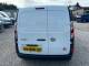 Nissan Nv250 2021 (21)