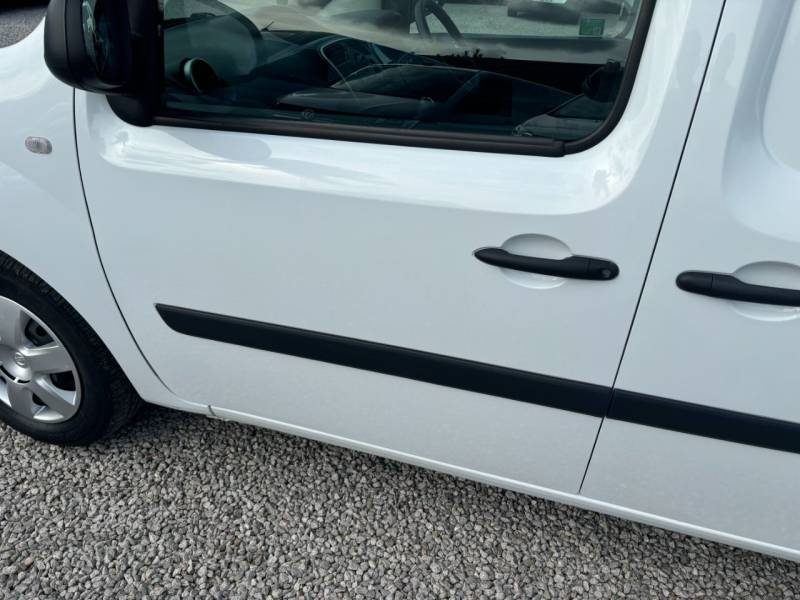 Nissan Nv250 2021 (21)