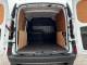 Nissan Nv250 2021 (21)