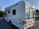 Swift Escape 694 2019 (19)