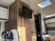 Swift Escape 694 2019 (19)