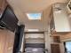 Swift Escape 694 2019 (19)