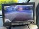 Swift Escape 694 2019 (19)