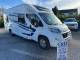 Swift Escape 694 2019 (19)