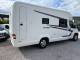 Swift Escape 614 2017 (67)