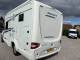 Swift Escape 614 2017 (67)