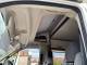 Swift Escape 614 2017 (67)