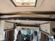 Swift Escape 614 2017 (67)