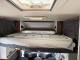 Swift Escape 614 2017 (67)
