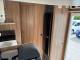 Swift Escape 614 2017 (67)