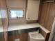 Swift Escape 614 2017 (67)