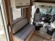Swift Escape 614 2017 (67)