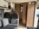 Swift Escape 614 2017 (67)