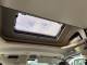 Swift Escape 614 2017 (67)