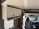 Swift Escape 614 2017 (67)