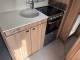Swift Escape 614 2017 (67)