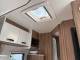 Swift Escape 614 2017 (67)