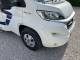 Swift Escape 614 2017 (67)