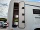 Swift Escape 614 2017 (67)