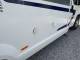 Swift Escape 614 2017 (67)