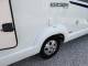 Swift Escape 614 2017 (67)