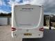 Swift Escape 614 2017 (67)