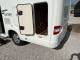 Swift Escape 614 2017 (67)
