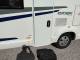 Swift Escape 614 2017 (67)