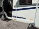 Swift Escape 614 2017 (67)