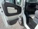 Swift Escape 614 2017 (67)