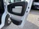 Swift Escape 614 2017 (67)