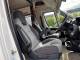 Swift Escape 614 2017 (67)