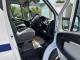 Swift Escape 614 2017 (67)