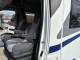 Swift Escape 614 2017 (67)