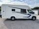 Swift Escape 614 2017 (67)