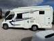 Swift Escape 614 2017 (67)