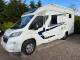 Swift Escape 614 2017 (67)