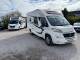 Swift Escape 614 2017 (67)