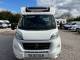 Swift Escape 614 2017 (67)