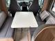 Swift Escape 614 2017 (67)
