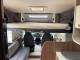 Swift Escape 614 2017 (67)