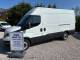 IVECO Daily 2023 (23)