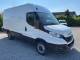 IVECO Daily 2023 (23)