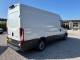 IVECO Daily 2023 (23)